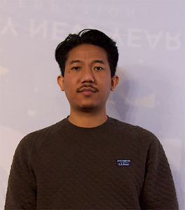 Paw Van Lin Sui