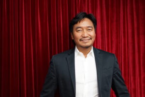 Nay Ming