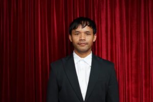 Van Ro Lian