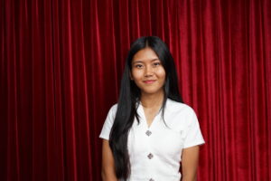 Ngun Tin Mwe