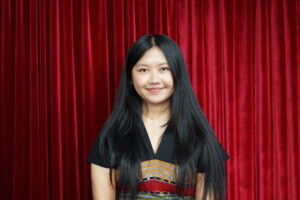 Zo Lah Phua