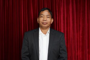 Cung Kaw