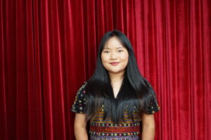 Khin Hnin Si